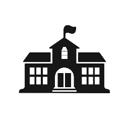 St Peter Mission School